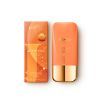 Juicy Fizz Hydra Shield Skin Tint SPF 50