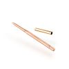 Juicy Fizz Summerproof Eyeliner & Kajal