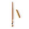 Juicy Fizz Summerproof Eyeliner & Kajal