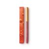 Juicy Fizz Summerproof Lip Liner