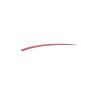 Juicy Fizz Summerproof Lip Liner