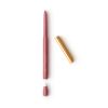 Juicy Fizz Summerproof Lip Liner