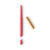 Juicy Fizz Summerproof Lip Liner