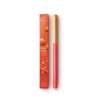 Juicy Fizz Summerproof Lip Liner