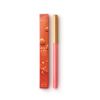 Juicy Fizz Summerproof Lip Liner