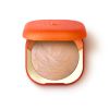 Juicy Fizz Sunkissed Lumi-Bronzer
