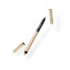 Holiday Wonderlights Lasting Duo Eyepencil