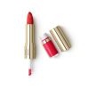 Holiday Wonderlights Festive Duo Lipstick & Gloss