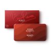 Emma Roberts x Kiko Milano Blush Buddies Lips & Cheeks Palette