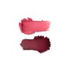 Emma Roberts x Kiko Milano Blush Buddies Lips & Cheeks Palette
