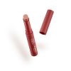 Emma Roberts x Kiko Milano Juicy Kiss Lip Stylo