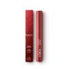 Emma Roberts x Kiko Milano Juicy Kiss Lip Stylo