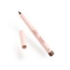 Emma Roberts x Kiko Milano 3 In 1 Eyes Multitasker