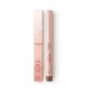 Emma Roberts x Kiko Milano 3 In 1 Eyes Multitasker