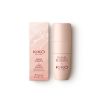 Emma Roberts x Kiko Milano Glow Sculpt Liquid Bronzer