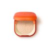 Juicy Fizz Summerproof Powder Foundation SPF 50
