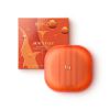 Juicy Fizz Summerproof Powder Foundation SPF 50