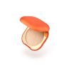 Juicy Fizz Summerproof Powder Foundation SPF 50