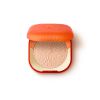 Juicy Fizz Summerproof Powder Foundation SPF 50