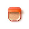 Juicy Fizz Summerproof Powder Foundation SPF 50