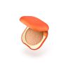 Juicy Fizz Summerproof Powder Foundation SPF 50