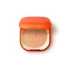 Juicy Fizz Summerproof Powder Foundation SPF 50