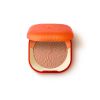 Juicy Fizz Summerproof Powder Foundation SPF 50