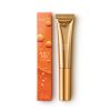 Juicy Fizz Light-Shot Luminizer