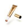 Juicy Fizz Light-Shot Luminizer