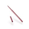 Snow-Kissed Holiday Slim Stroke Micro Eyeliner & Kajal