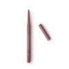 Snow-Kissed Holiday Slim Stroke Micro Eyeliner & Kajal