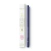 Snow-Kissed Holiday Slim Stroke Micro Eyeliner & Kajal