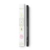 Snow-Kissed Holiday Slim Stroke Micro Eyeliner & Kajal