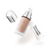 Snow-Kissed Holiday Silky Hydra Foundation & Concealer Spf30
