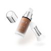 Snow-Kissed Holiday Silky Hydra Foundation & Concealer Spf30