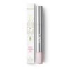 Snow-Kissed Holiday Twist N’ Shine Lipgloss