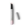 Snow-Kissed Holiday Twist N’ Shine Lipgloss
