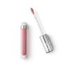 Snow-Kissed Holiday All That Matte-rs Lip Tint