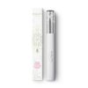 Snow-Kissed Holiday Lash Sculptor Panoramic Mascara