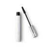 Snow-Kissed Holiday Lash Sculptor Panoramic Mascara