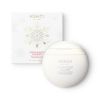 Snow-Kissed Holiday Mountain Touch Multiuse Balm