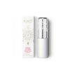 Snow-Kissed Holiday Sparkly Peaks Lipstick