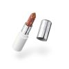 Snow-Kissed Holiday Sparkly Peaks Lipstick