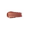 Snow-Kissed Holiday Sparkly Peaks Lipstick