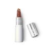 Snow-Kissed Holiday Sparkly Peaks Lipstick