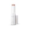 Snow-Kissed Holiday Blurring Whisper Face Primer
