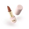 Hug Couture Cloud Muse Lumi Matte Lipstick