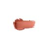 Hug Couture Cloud Muse Lumi Matte Lipstick