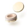 Hug Couture Flex It Up Loose Powder