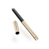 Hug Couture Long Lasting Eyeshadow Stick